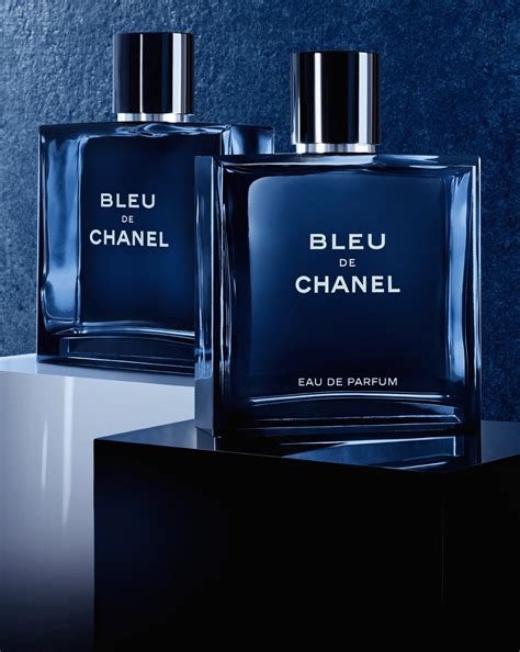 chanel de bleu near me|Chanel bleu 3 4 oz.